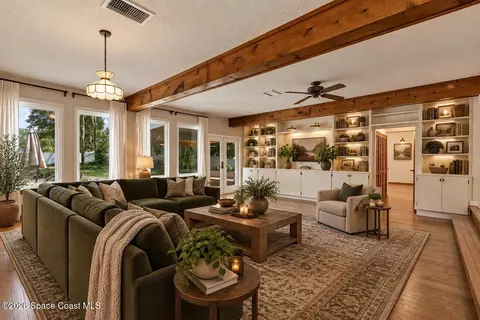 Other - 44 Littlejohn Ln, Rockledge, FL 32955 photo 2 of 11