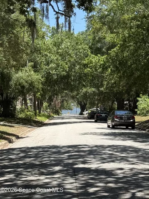 Other - 44 Littlejohn Ln, Rockledge, FL 32955 photo 6 of 11