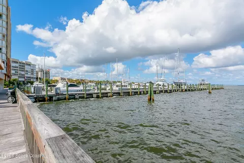 View/Area - 44 Littlejohn Ln, Rockledge, FL 32955 photo 3 of 9