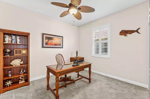 Other - 3408 Ahern Pl, Melbourne, FL 32940 photo 6 of 7