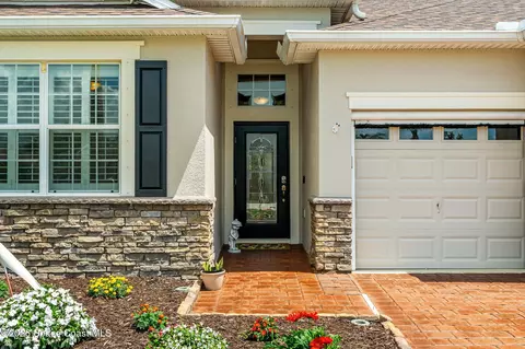 Other - 3408 Ahern Pl, Melbourne, FL 32940 photo 2 of 7