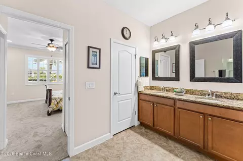 Bath - 3408 Ahern Pl, Melbourne, FL 32940 photo 4 of 6