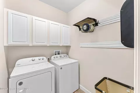 Other - 3408 Ahern Pl, Melbourne, FL 32940 photo 7 of 7