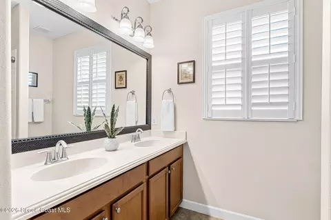 Bath - 3408 Ahern Pl, Melbourne, FL 32940 photo 6 of 6