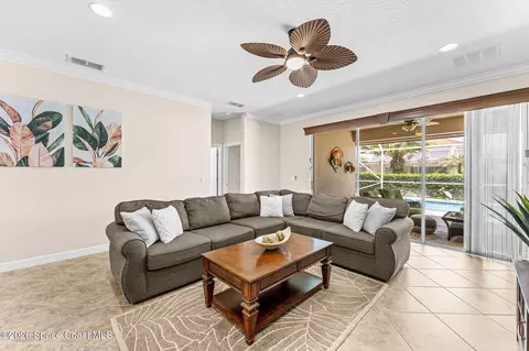 Other - 3408 Ahern Pl, Melbourne, FL 32940 photo 4 of 7