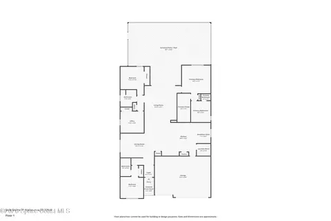 Other - 3408 Ahern Pl, Melbourne, FL 32940 photo 1 of 7