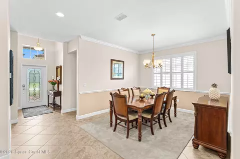 Other - 3408 Ahern Pl, Melbourne, FL 32940 photo 3 of 7
