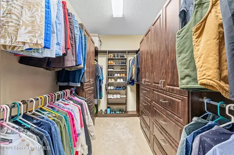 Other - 3408 Ahern Pl, Melbourne, FL 32940 photo 5 of 7