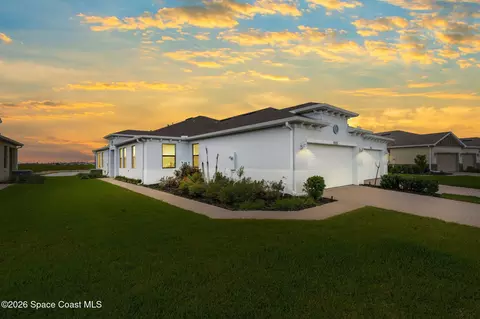 9503 Alister Dr, Melbourne, FL 32940