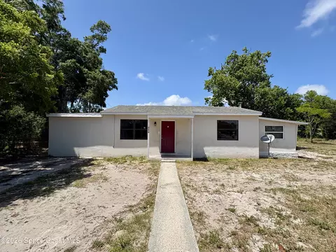 1044 Bellefonte Ave, Cocoa, FL 32922