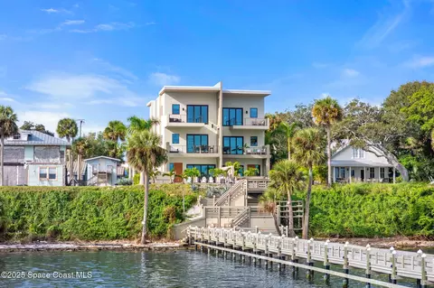 Other - 1807 1809 Riverview Dr, Melbourne, FL 32901 photo 6 of 16