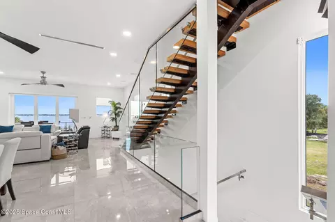 Entry Way - 1807 1809 Riverview Dr, Melbourne, FL 32901 photo 5 of 5