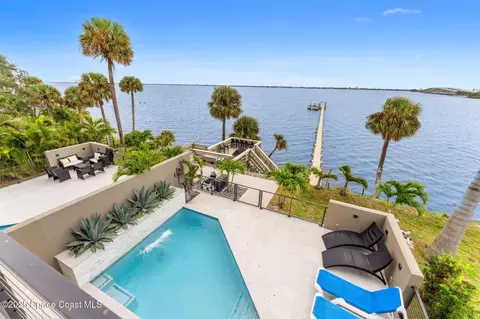 View/Area - 1807 1809 Riverview Dr, Melbourne, FL 32901 photo 14 of 14