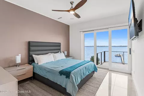 Bedroom - 1807 1809 Riverview Dr, Melbourne, FL 32901 photo 1 of 1