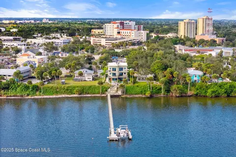 View/Area - 1807 1809 Riverview Dr, Melbourne, FL 32901 photo 6 of 14
