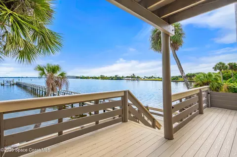 Other - 1807 1809 Riverview Dr, Melbourne, FL 32901 photo 13 of 16