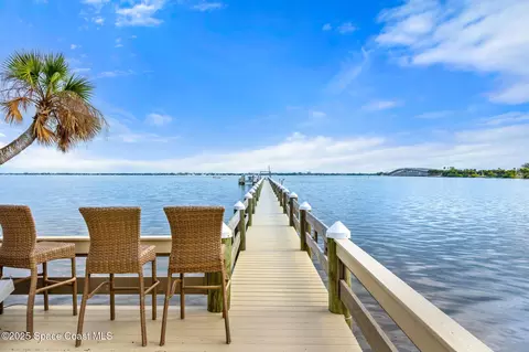 Other - 1807 1809 Riverview Dr, Melbourne, FL 32901 photo 14 of 16