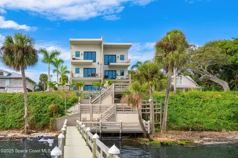 Other - 1807 1809 Riverview Dr, Melbourne, FL 32901 photo 9 of 16