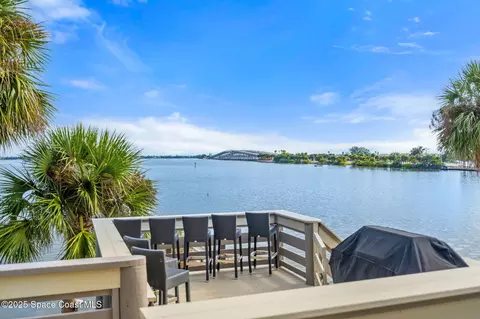 View/Area - 1807 1809 Riverview Dr, Melbourne, FL 32901 photo 12 of 14