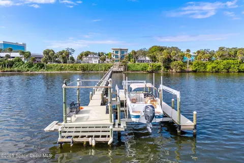 View/Area - 1807 1809 Riverview Dr, Melbourne, FL 32901 photo 10 of 14