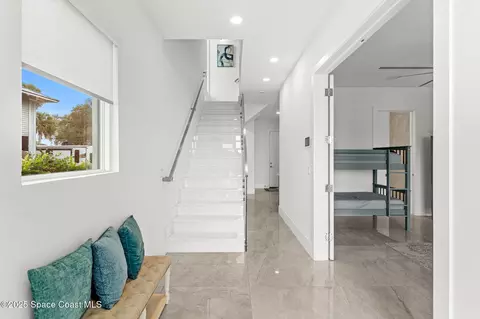 Entry Way - 1807 1809 Riverview Dr, Melbourne, FL 32901 photo 3 of 5