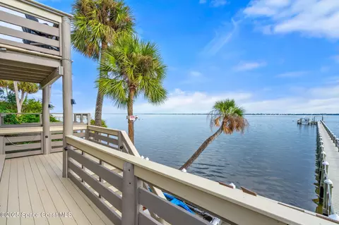 Other - 1807 1809 Riverview Dr, Melbourne, FL 32901 photo 8 of 16
