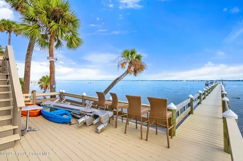 Other - 1807 1809 Riverview Dr, Melbourne, FL 32901 photo 12 of 16