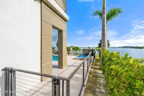 Other - 1807 1809 Riverview Dr, Melbourne, FL 32901 photo 7 of 16