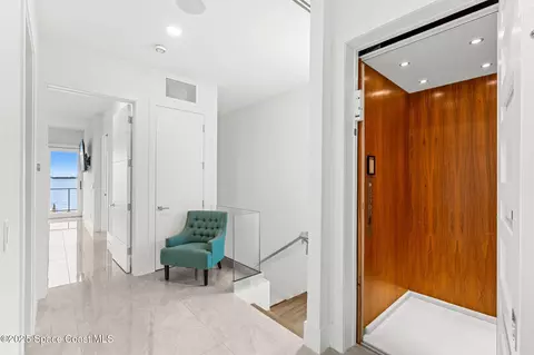 Entry Way - 1807 1809 Riverview Dr, Melbourne, FL 32901 photo 1 of 5