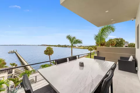 Other - 1807 1809 Riverview Dr, Melbourne, FL 32901 photo 16 of 16