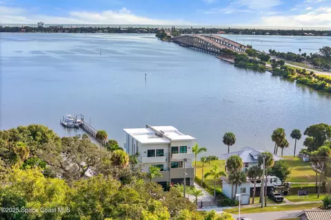 1807 1809 Riverview Dr, Melbourne, FL 32901