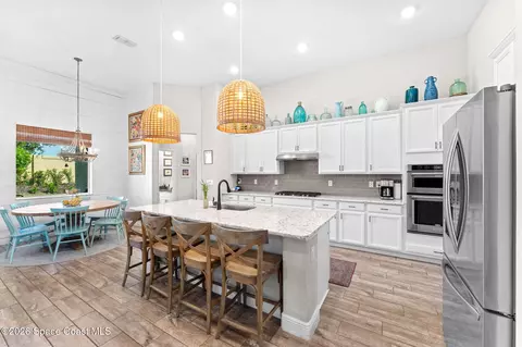 3791 Durksly Dr, Melbourne, FL 32940 | MLS# 1078463 | 44 Photos