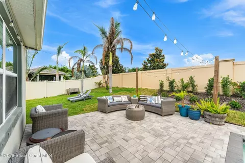 3791 Durksly Dr, Melbourne, FL 32940 | MLS# 1078463 | 44 Photos