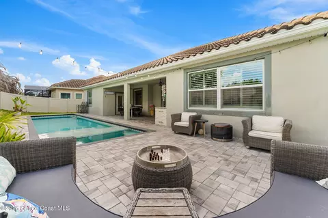 3791 Durksly Dr, Melbourne, FL 32940 | MLS# 1078463 | 44 Photos