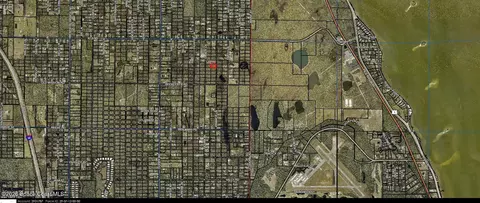 0000 Off Candy Ln, Malabar, FL 32950 photo 3