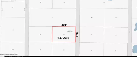 0000 Off Candy Ln, Malabar, FL 32950 photo 2