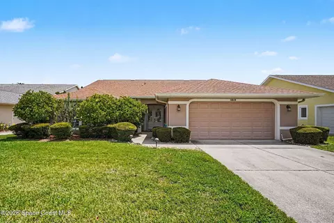 1919 Freedom Dr, Melbourne, FL 32940