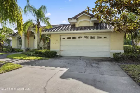 340 Baytree Dr, Melbourne, FL 32940