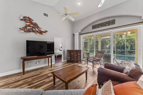 Other - 340 Baytree Dr, Melbourne, FL 32940 photo 7 of 11