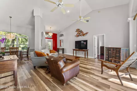 Other - 340 Baytree Dr, Melbourne, FL 32940 photo 6 of 11
