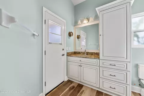 Other - 340 Baytree Dr, Melbourne, FL 32940 photo 9 of 11