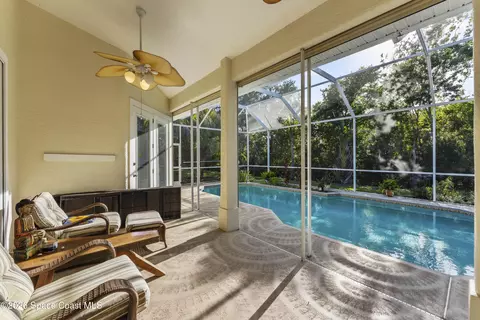 Other - 340 Baytree Dr, Melbourne, FL 32940 photo 8 of 11