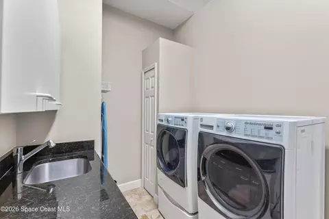 Other - 340 Baytree Dr, Melbourne, FL 32940 photo 11 of 11