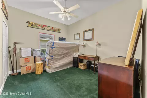 Other - 340 Baytree Dr, Melbourne, FL 32940 photo 10 of 11
