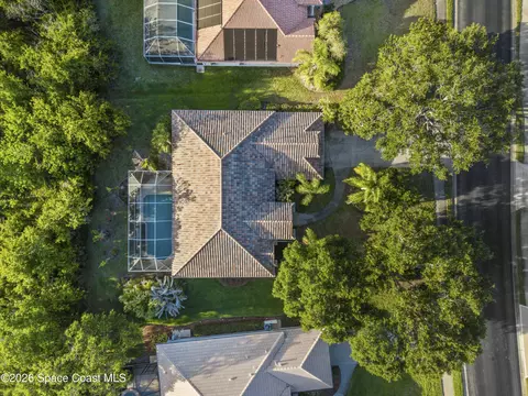 View/Area - 340 Baytree Dr, Melbourne, FL 32940 photo 1 of 5