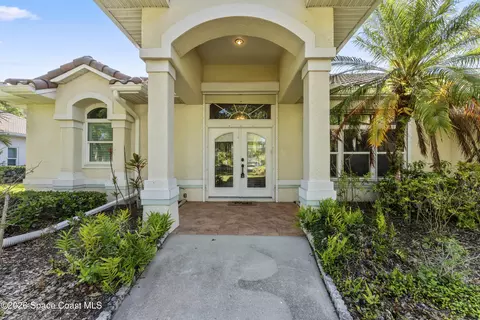Other - 340 Baytree Dr, Melbourne, FL 32940 photo 2 of 11