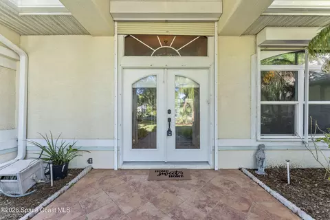 Other - 340 Baytree Dr, Melbourne, FL 32940 photo 3 of 11