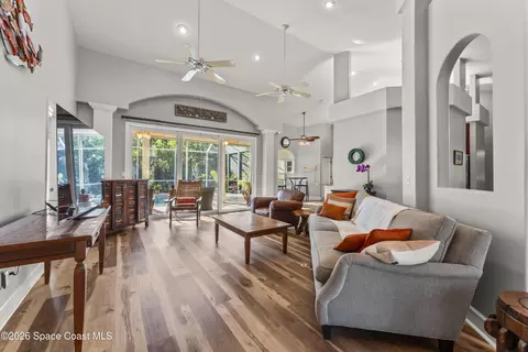 Other - 340 Baytree Dr, Melbourne, FL 32940 photo 4 of 11
