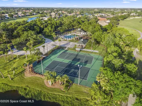 View/Area - 340 Baytree Dr, Melbourne, FL 32940 photo 5 of 5