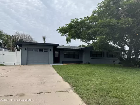 2135 S River Rd, Melbourne Beach, FL 32951